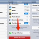 Image for article titled Reminder: Back Your Stuff Up Before iOS 7 Drops Tomorrow